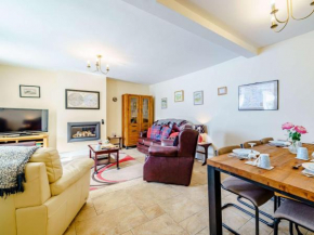 3 Bed in Cockermouth 59384